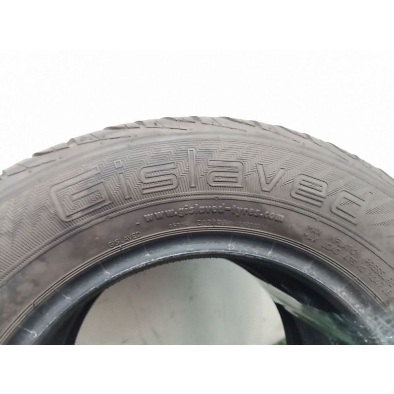 Recambio de neumaticos para » otros... sin categoria   referencia OEM IAM   